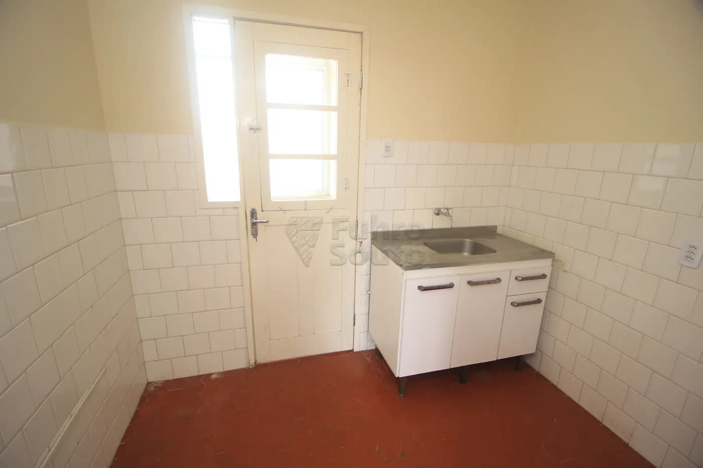 agp1bq-pelotas-apartamento-padrao-centro-04-11-2025_00-57-07-22.webp