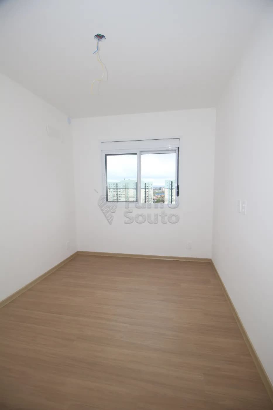 agpbck-pelotas-apartamento-padrao-areal-03-10-2025_00-41-30-12.webp