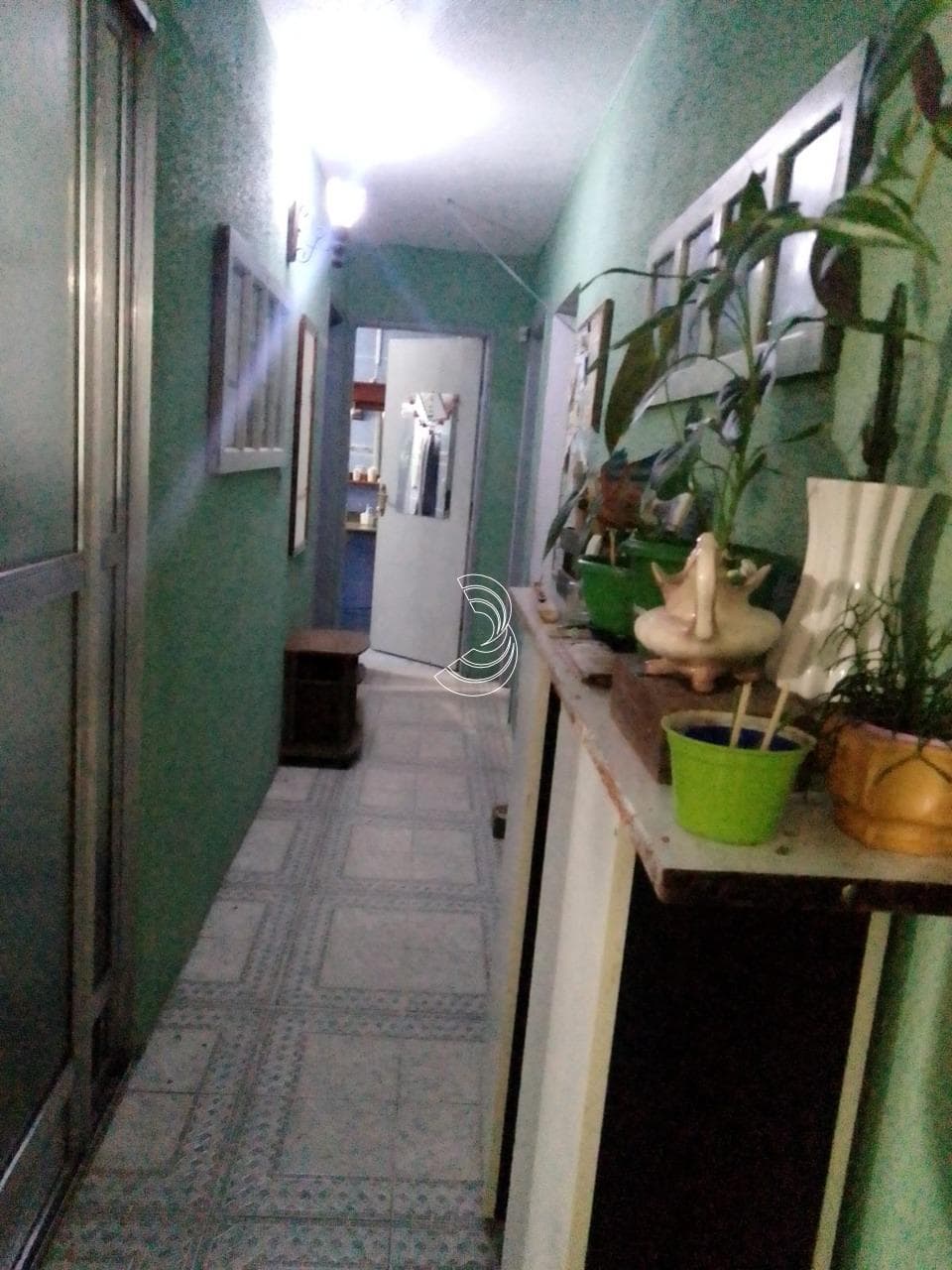 Foto do anúncio número 3