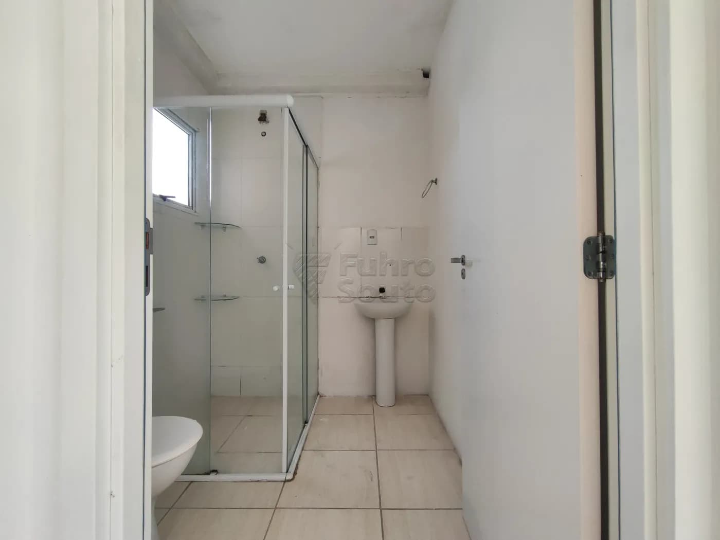 agu20f-pelotas-apartamento-padrao-areal-07-07-2026_12-23-30-6a4d19f2508bb.webp