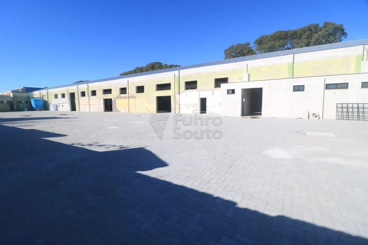 agvd3f-pelotas-comercial-predio-centro-20-05-2026_09-53-56-6a0daee4a2e00.webp