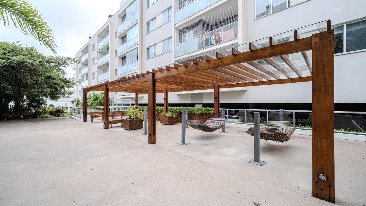 agwr3o-apartamento-3-quartos-no-pelotas-externa.jpg