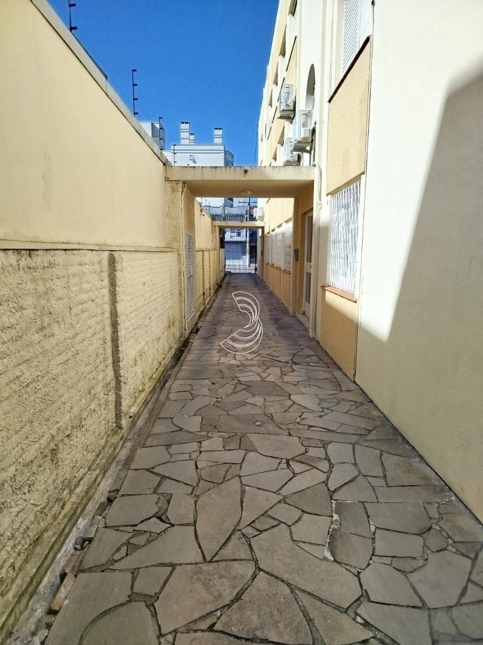 Foto do anúncio número 2