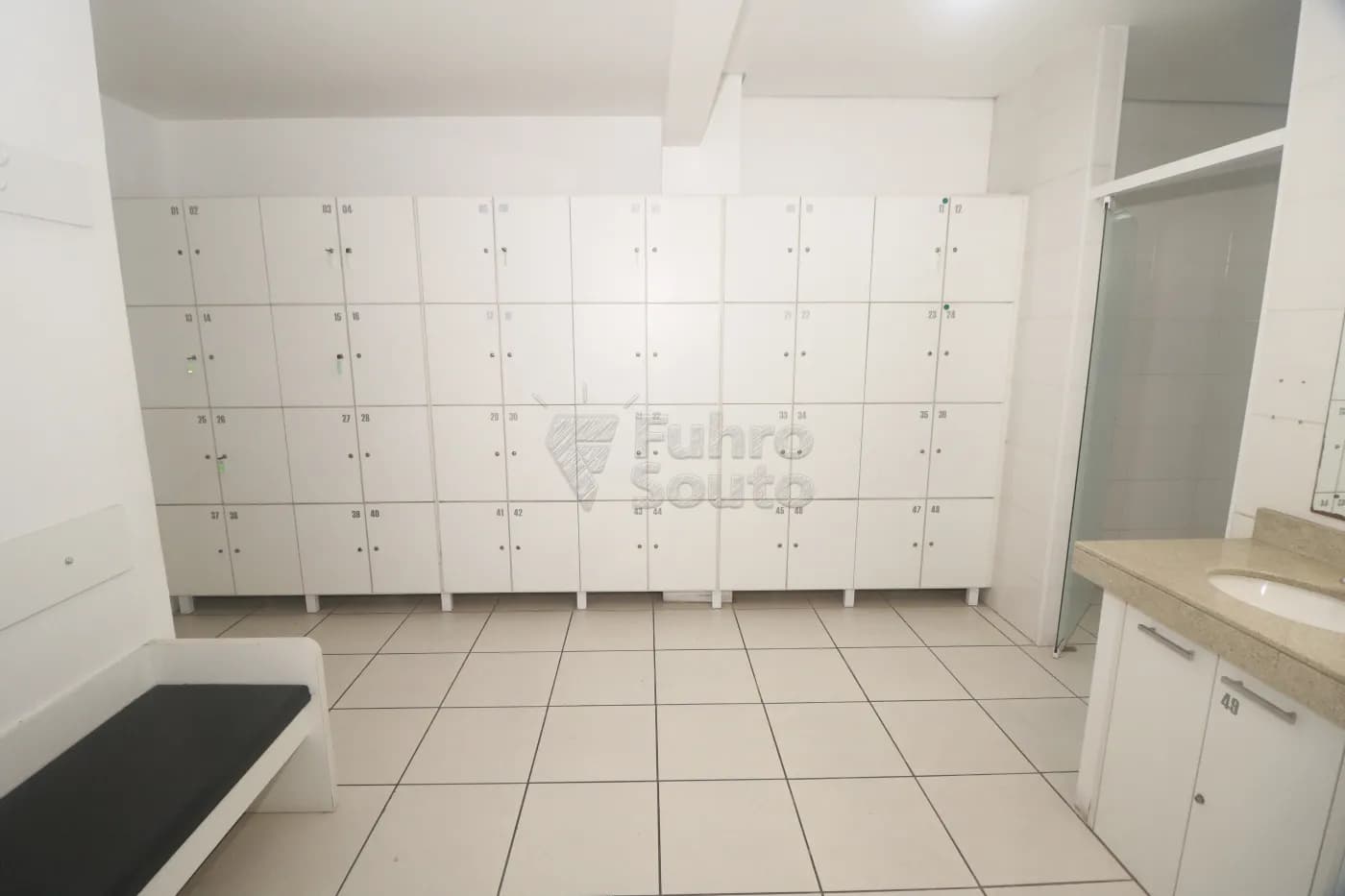 ah824g-pelotas-comercial-predio-centro-16-07-2026_01-34-04-6a585f3c62799.webp