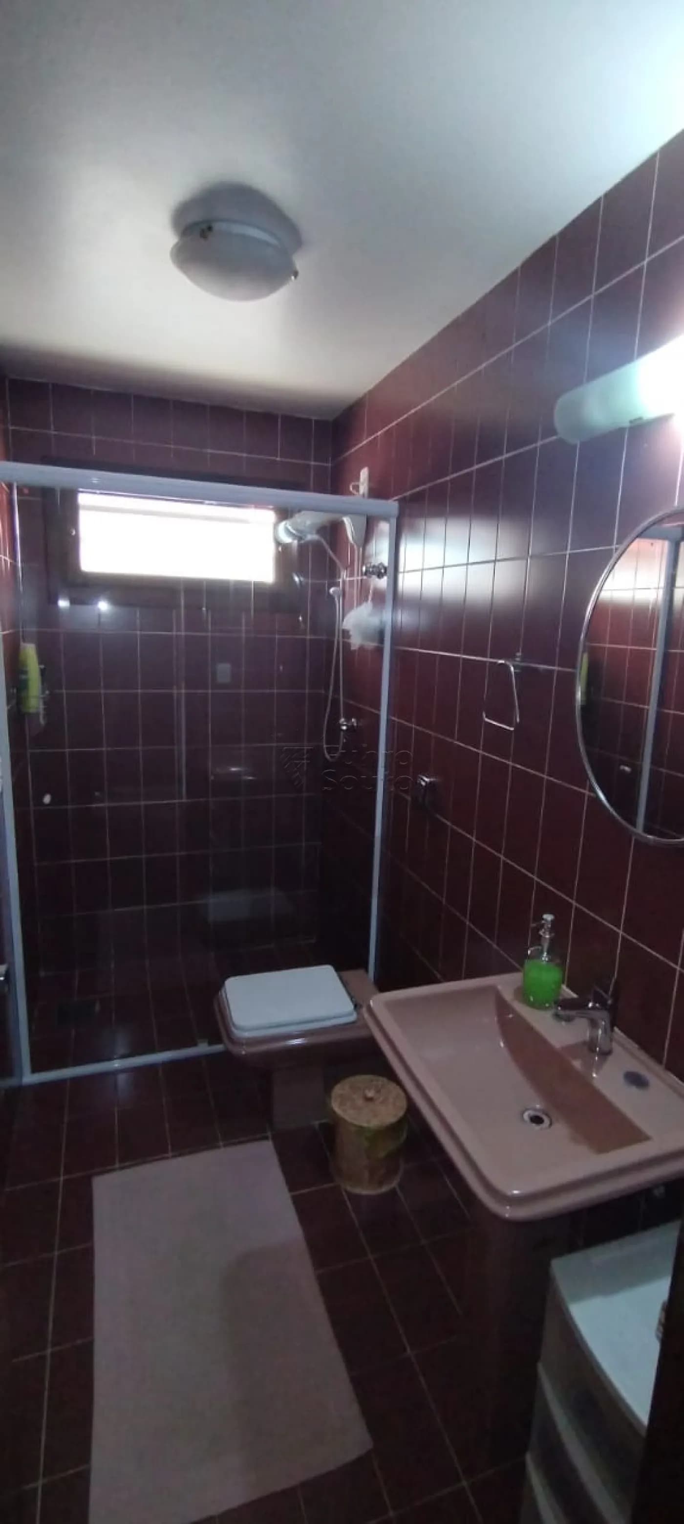 ahak4n-pelotas-apartamento-padrao-centro-16-08-2024_10-58-37-8.webp