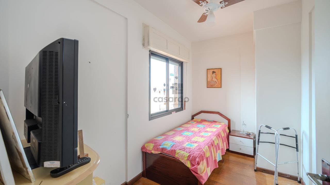 ahe5f-apartamento-3-quartos-no-pelotas-quarto-2.jpg