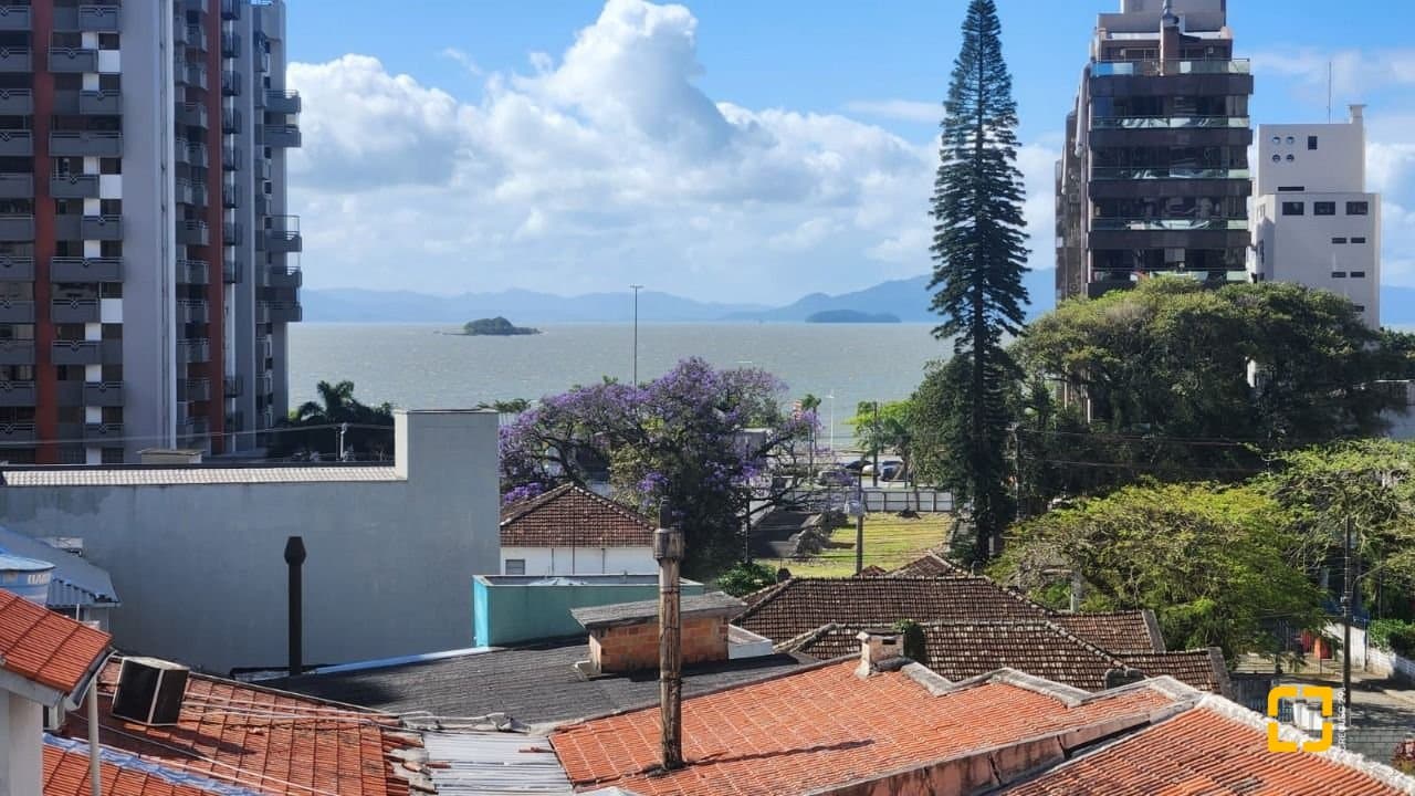 Foto do anúncio número 5