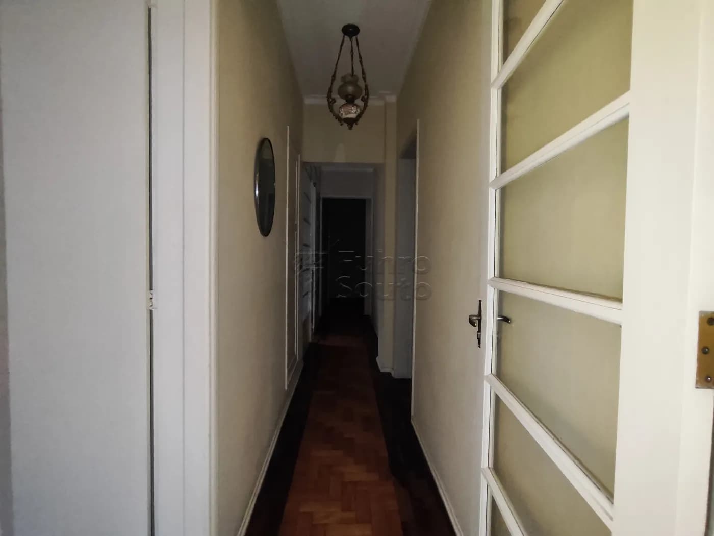 ahitt-pelotas-apartamento-padrao-centro-30-05-2024_14-21-04-17.webp
