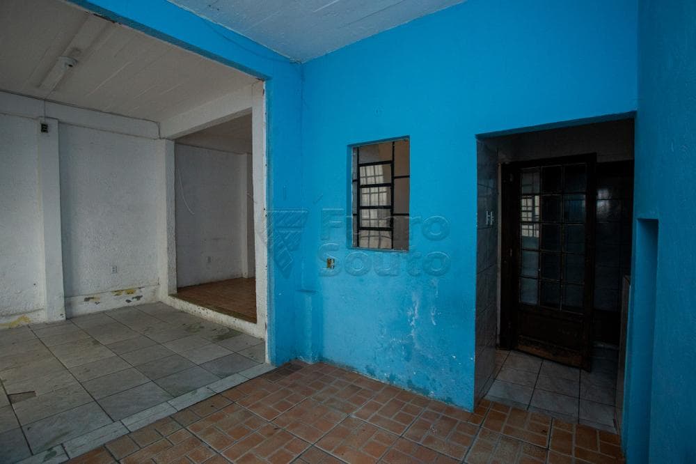 ahjh4t-pelotas-comercial-casa-centro-21-12-2022_11-52-42-1.jpg