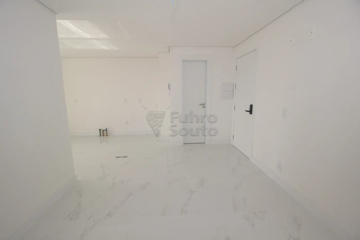 ahqbe-pelotas-apartamento-padrao-centro-23-05-2025_18-29-30-6.webp