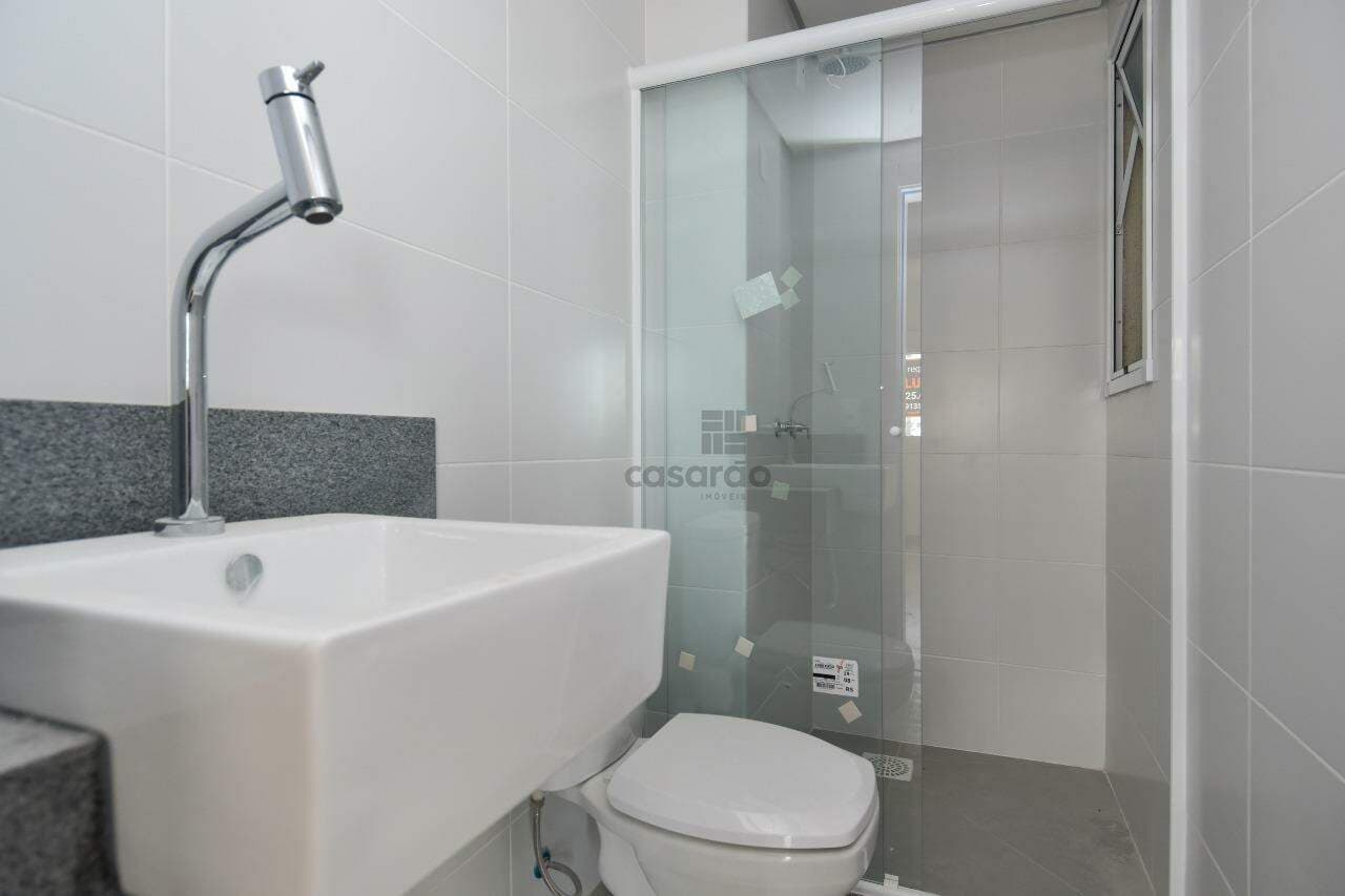 ahvaq9-apartamento-3-quartos-no-pelotas-banheiro-suite.jpg