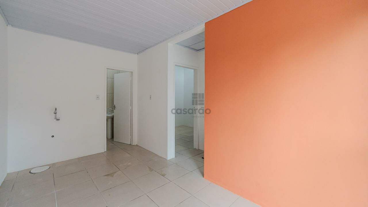 Imagem do anúncio 3