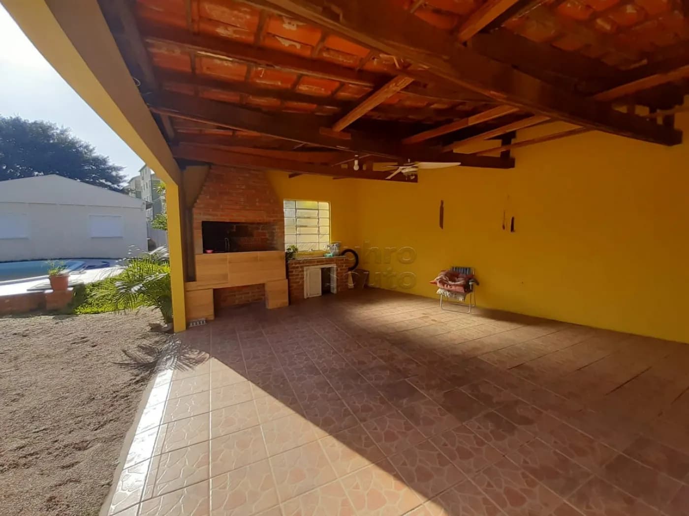 ahw9mh-pelotas-casa-padrao-areal-23-11-2023_16-55-22-31.webp