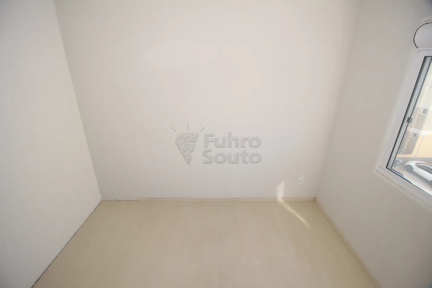 ahxfij-pelotas-apartamento-padrao-fragata-01-07-2025_10-40-34-14.webp