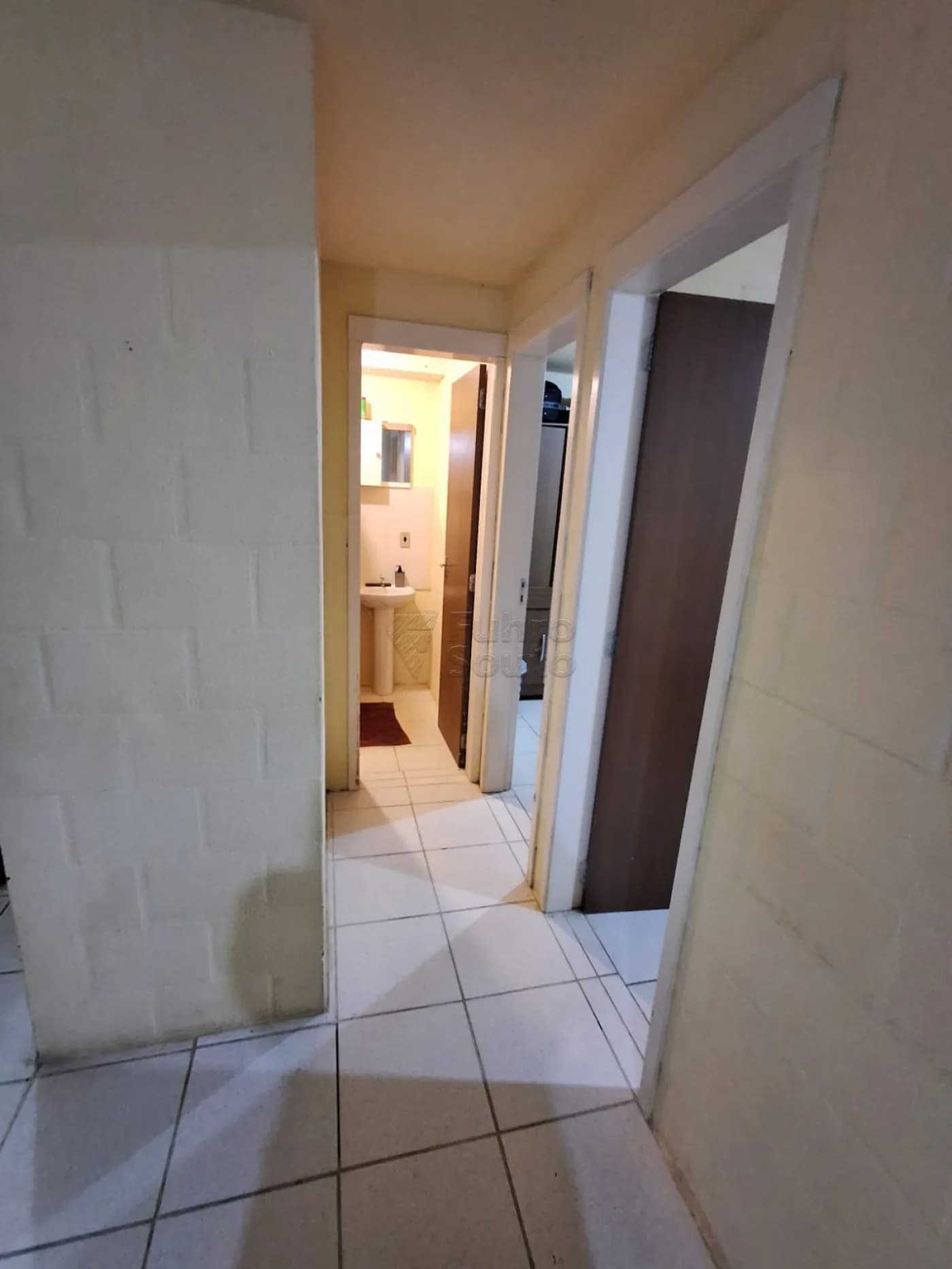 ahy45q-pelotas-apartamento-padrao-areal-23-04-2024_10-09-16-0.webp
