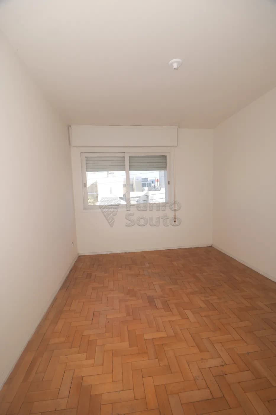 ahyblg-pelotas-apartamento-padrao-centro-26-06-2026_19-48-13-6a3f01ade97a2.webp