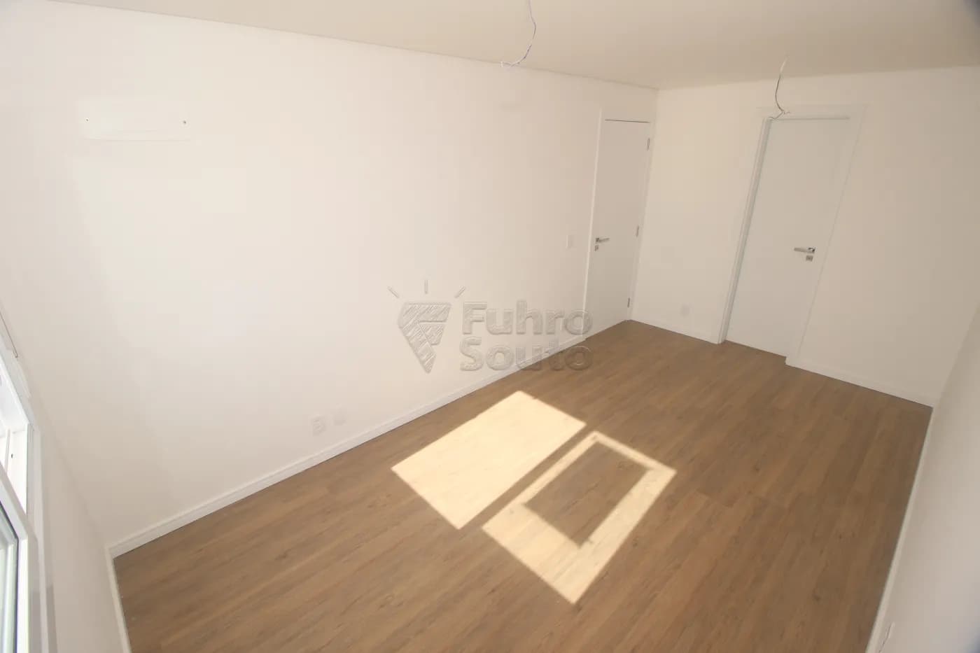 ai2dmc-pelotas-apartamento-padrao-centro-23-05-2025_18-29-47-22.webp
