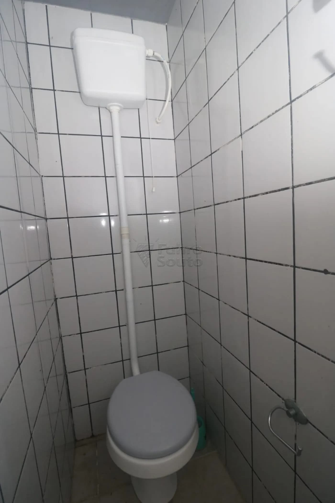 ai4h0e-pelotas-casa-padrao-centro-14-03-2026_17-03-34-69b5bf16674dd.webp
