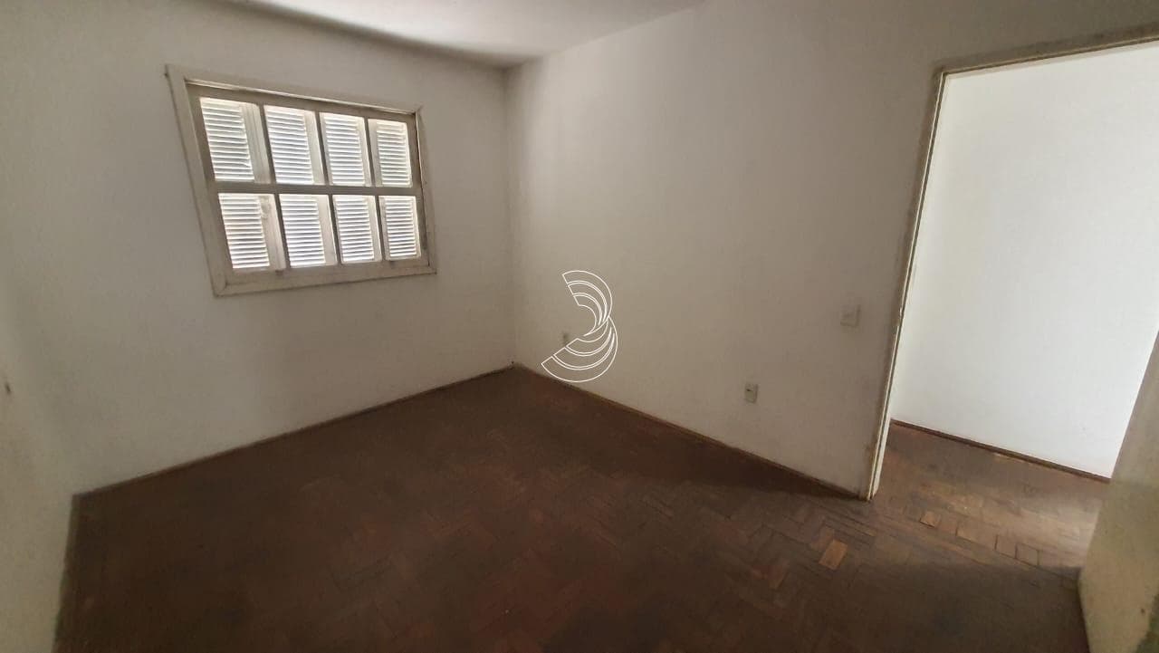 Foto do anúncio número 4