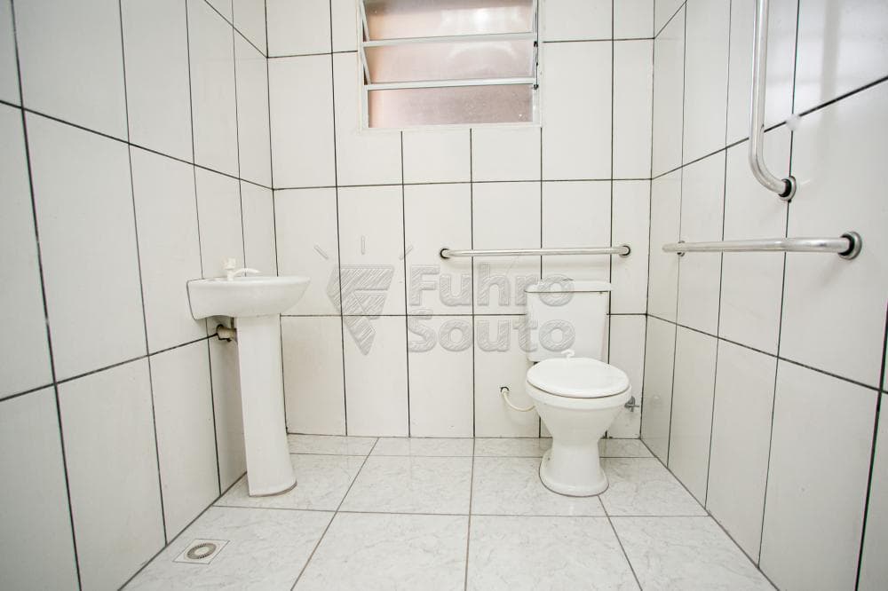 ai80hh-pelotas-apartamento-padrao-tres-vendas-01-12-2022_14-17-28-61.jpg