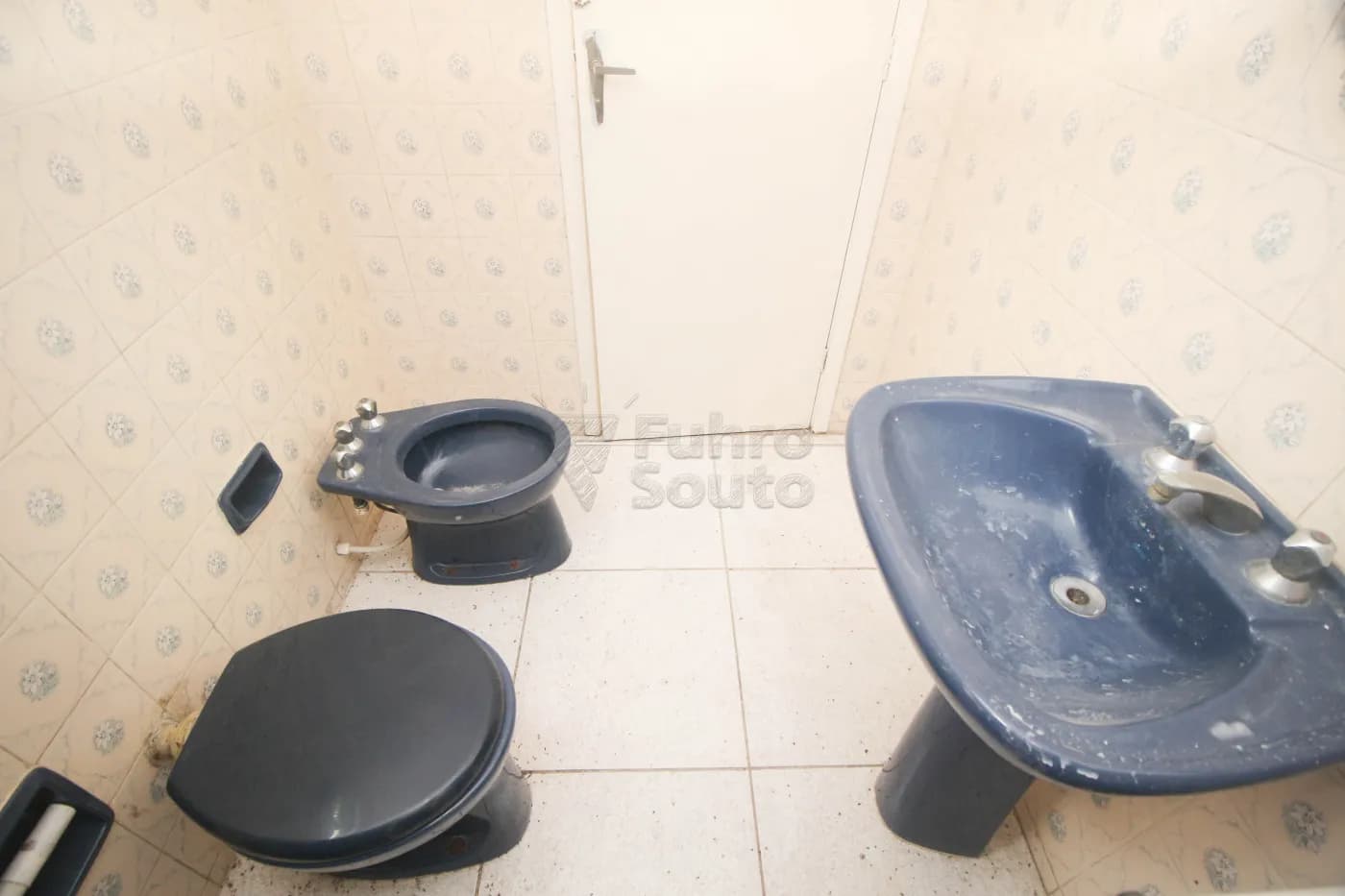 aigr97-pelotas-apartamento-fora-de-condominio-areal-22-11-2025_22-17-33-30.webp