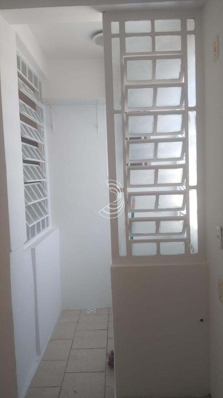 aihjal-iBxLt4VKXTo6P58rf_1775967e30abb22202_mQ3MWViZWE2NjNl_o_wm.jpg