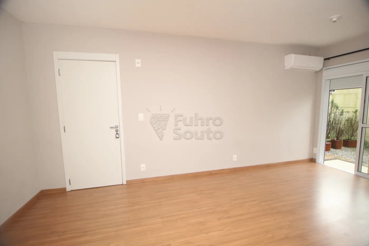 Foto do anúncio número 3