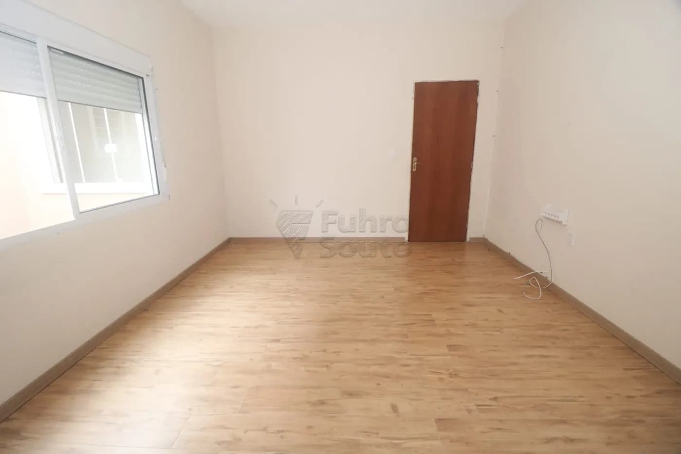 aitfao-pelotas-casa-padrao-centro-17-04-2026_17-45-12-69e29bd8ea2f1.webp