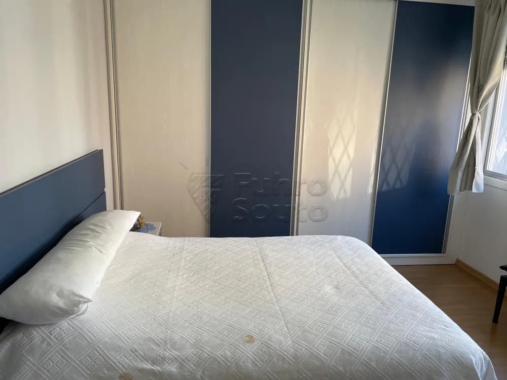 aiy6ob-pelotas_apartamento_padrao_centro_11-11-2024_11-38-15_3.webp