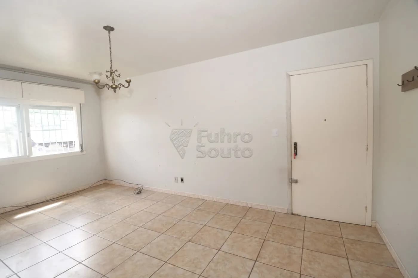 aiztfc-pelotas-apartamento-padrao-centro-22-01-2026_09-56-55-69721e972e23b.webp