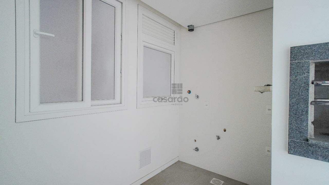 aj7l4j-apartamento-3-quartos-no-pelotas-area-de-servico.jpg