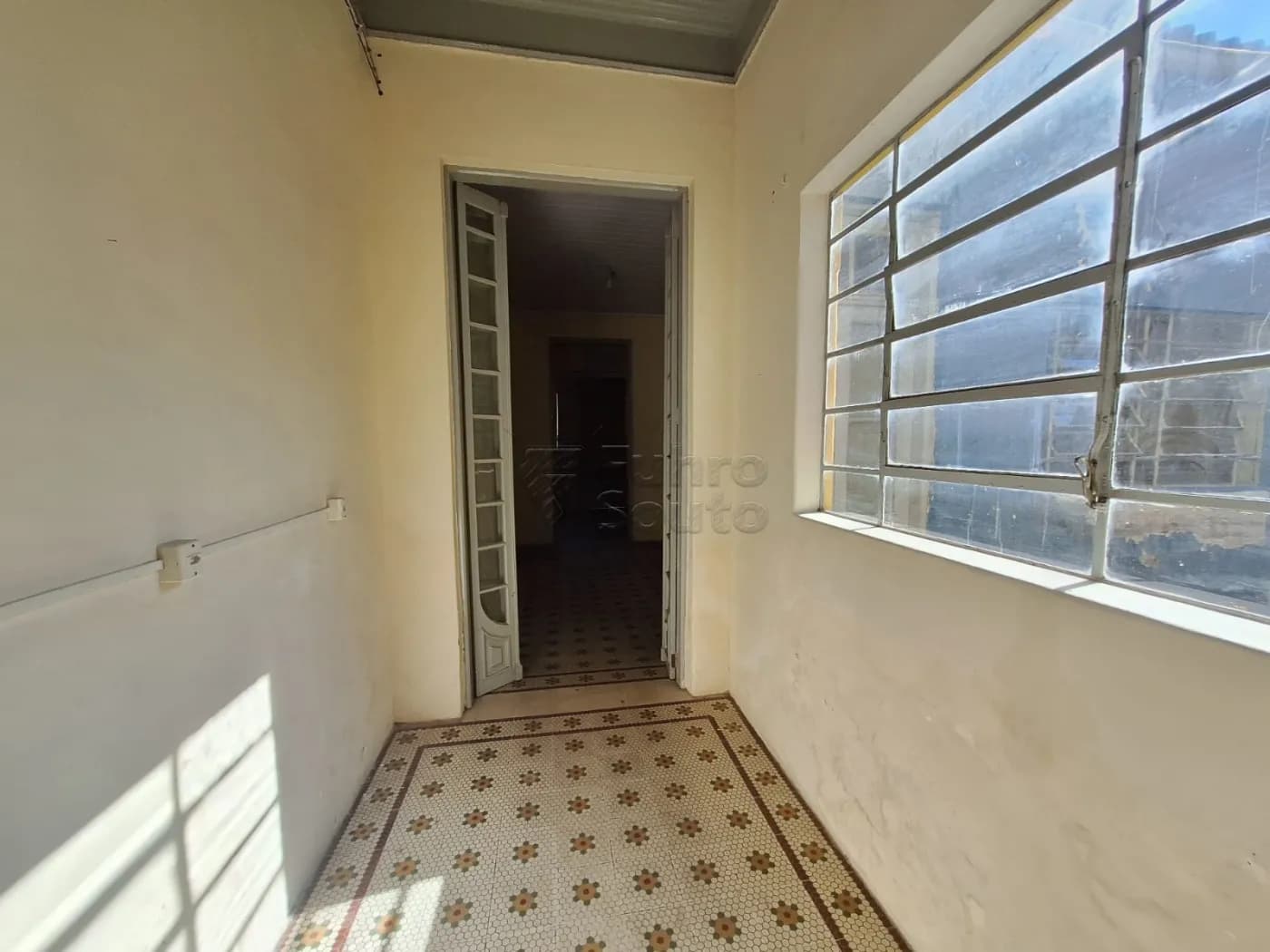 aj9u8i-pelotas-casa-padrao-centro-04-11-2025_15-18-26-0.webp