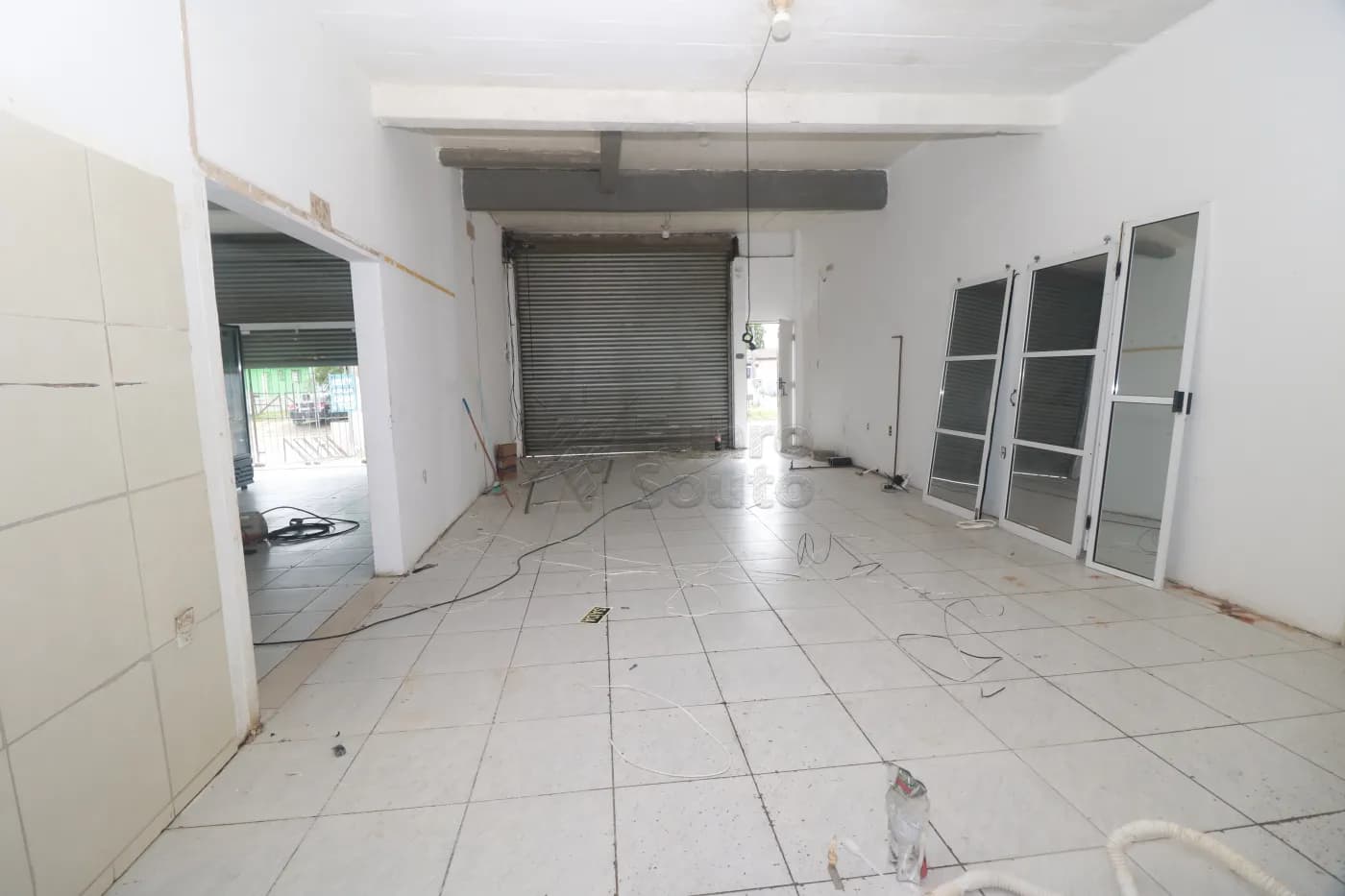 ajb556-pelotas-apartamento-padrao-areal-25-03-2026_23-28-24-69c499c8721bf.webp