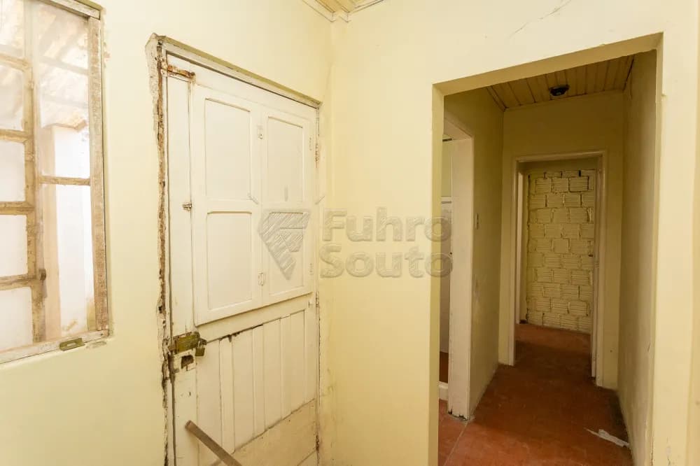ajbq8h-pelotas-casa-padrao-centro-13-03-2023_09-33-52-31.webp
