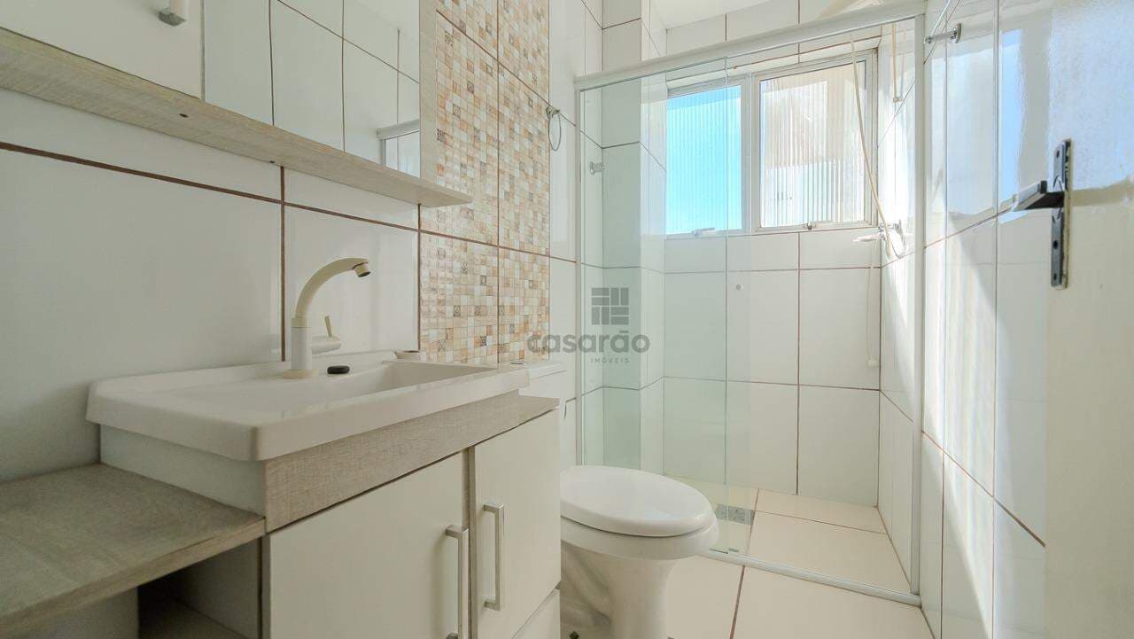 ajeuxo-apartamento-3-quartos-no-pelotas-banheiro-social.jpg