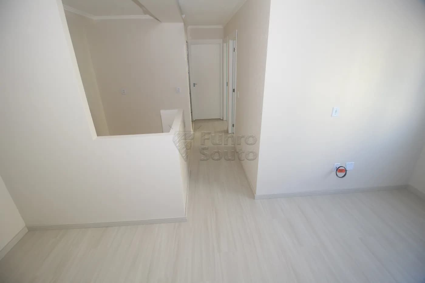 ajey0r-pelotas-apartamento-padrao-fragata-12-08-2025_22-10-42-5.webp