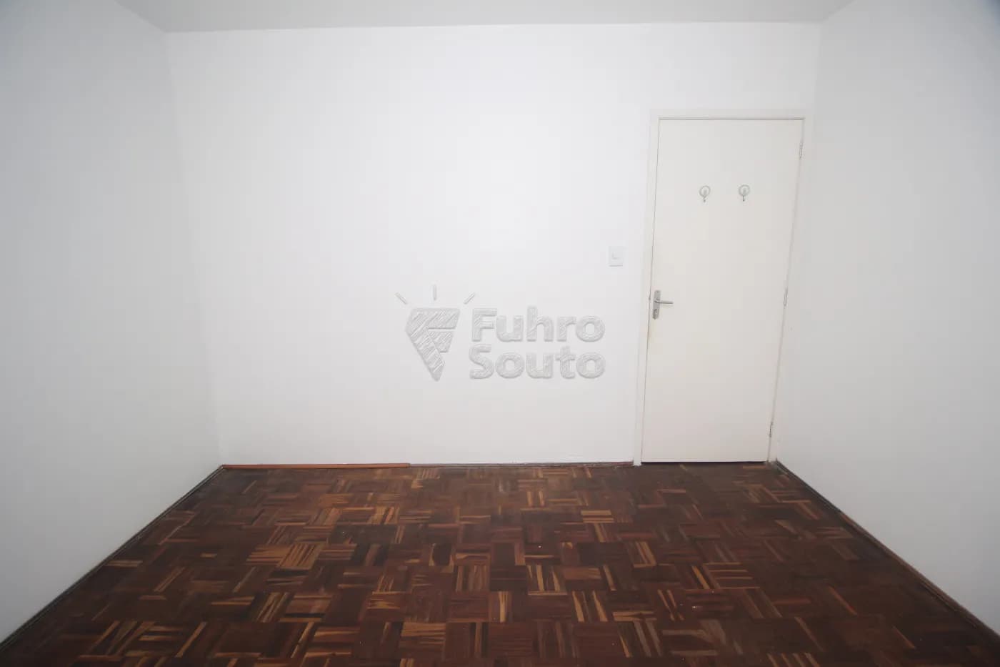 ajhca-pelotas-apartamento-padrao-centro-15-05-2025_01-14-06-11.webp