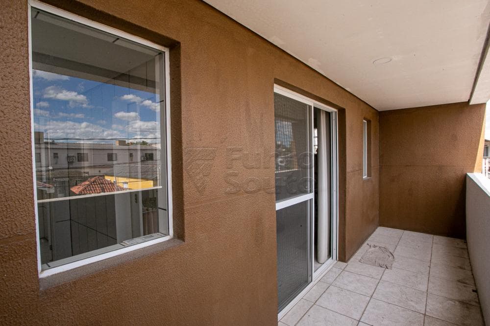 ajjbwr-pelotas-apartamento-padrao-tres-vendas-01-12-2022_14-17-12-27.jpg