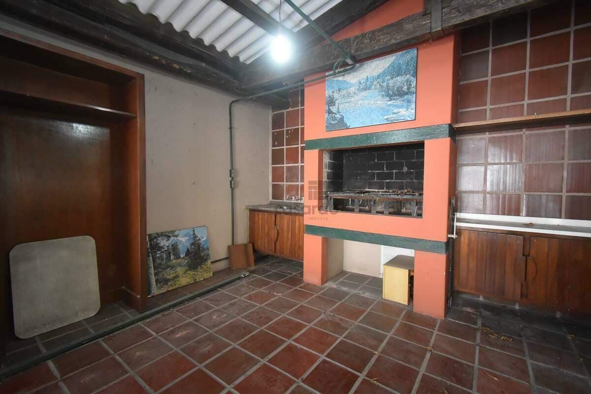 ajo8mn-casa-4-quartos-no-pelotas-churrasqueira.jpg