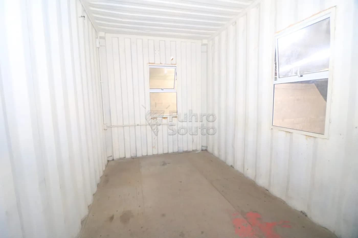 ajp07g-pelotas-comercial-predio-fragata-18-03-2026_15-21-16-69baed1cba098.webp