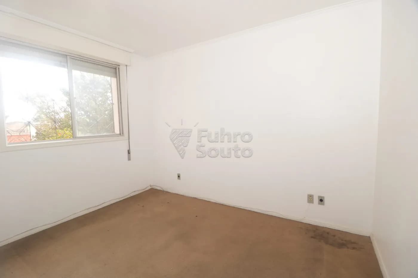 ajp3w-pelotas-apartamento-padrao-centro-25-05-2026_11-37-29-6a145ea946f8b.webp