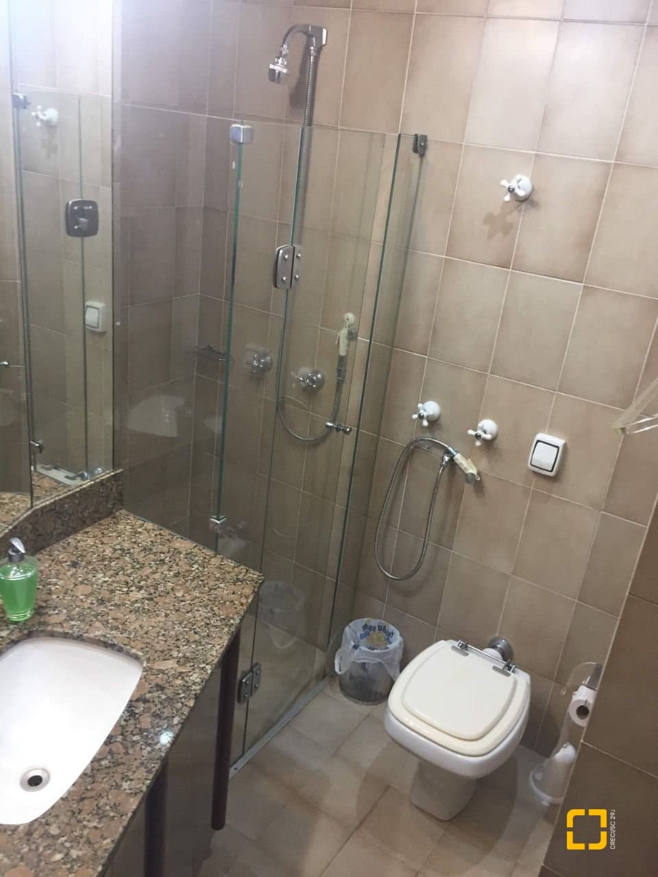 ajuqtc-iW4X1Ny75NaUO84v7BK2_5917869d46c358724e.jpg