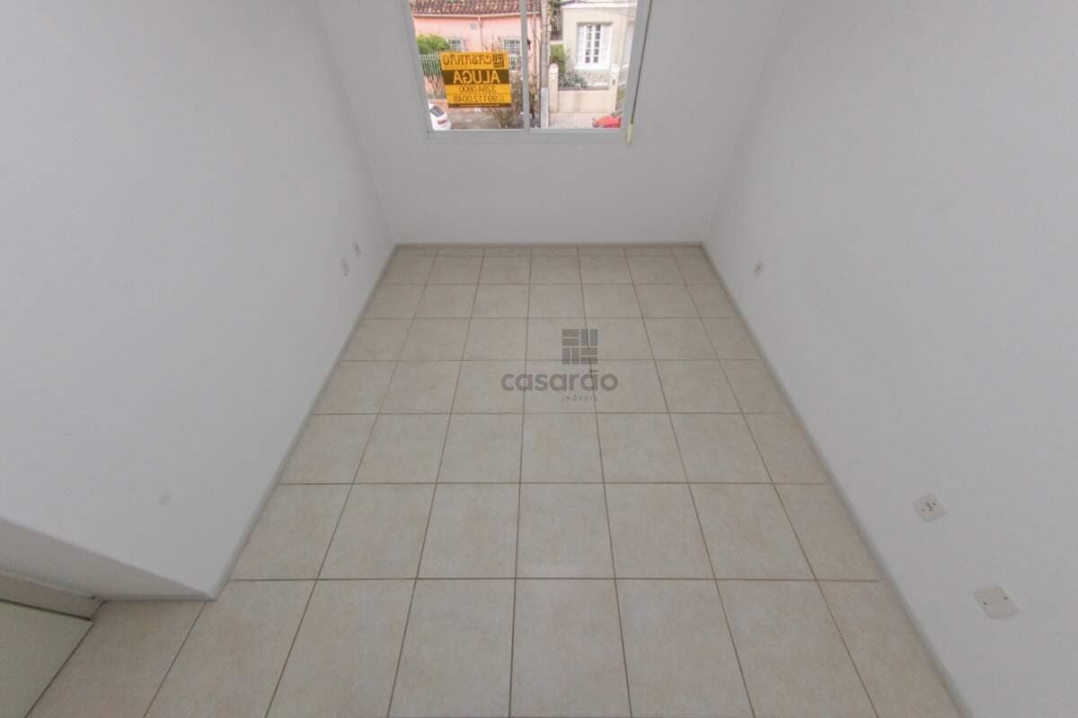 ajv5r-apartamento-2-quartos-no-pelotas-quarto-1.jpg