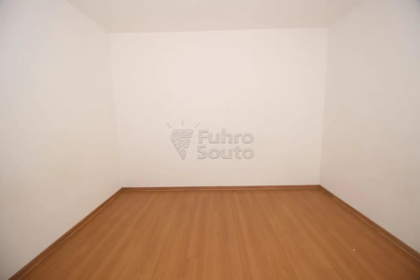 ajwych-pelotas-casa-padrao-centro-22-10-2025_11-40-22-13.webp