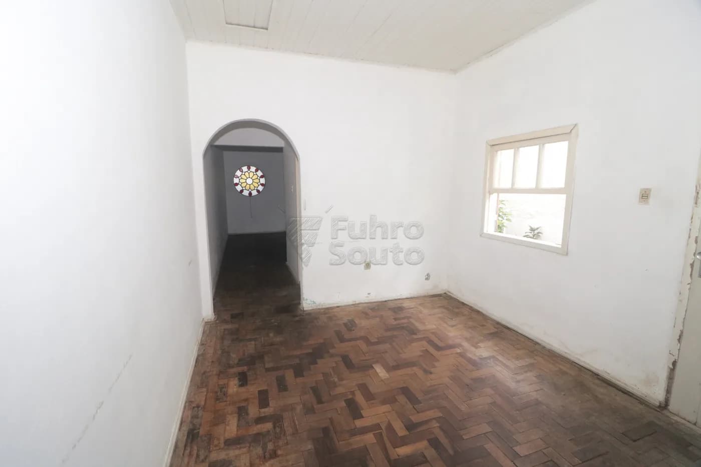 akhosv-pelotas-casa-padrao-areal-24-06-2026_23-13-22-6a3c8ec258c49.webp