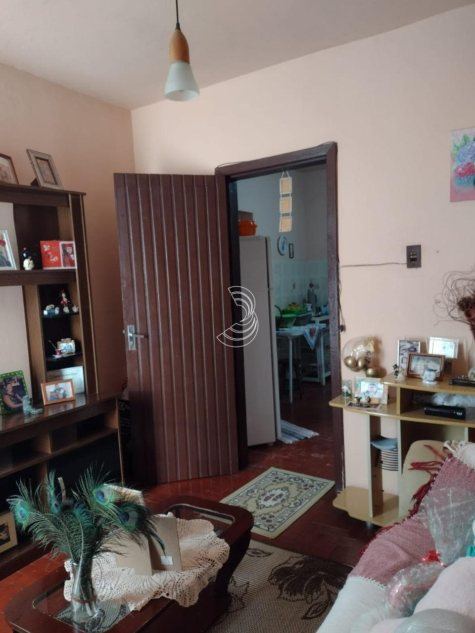akktwc-iL98L3c2UQO7_120256517825f4edc8_TQzNTA1ZTJhYjJk_o_wm.jpg