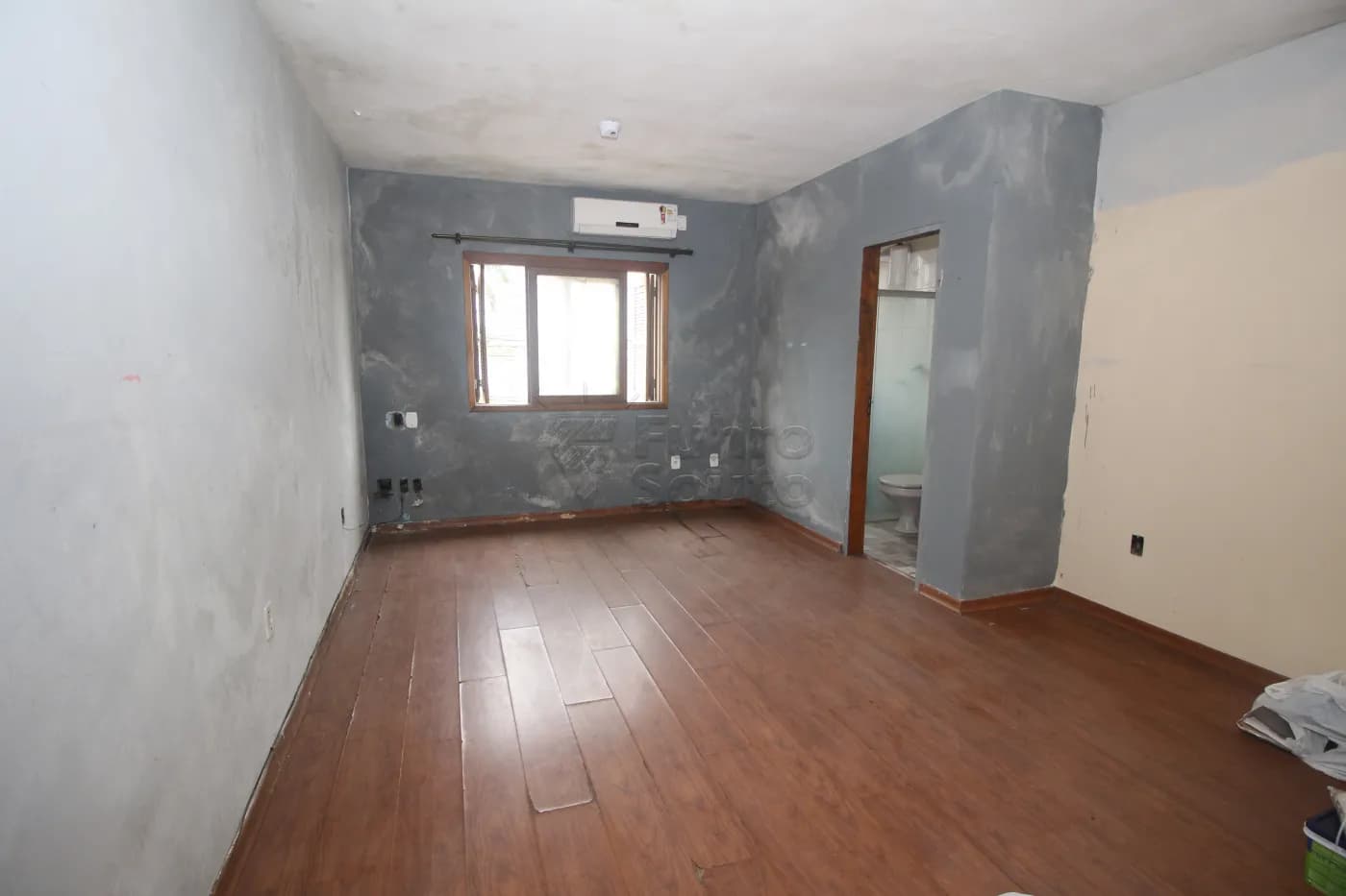 akowzh-pelotas-casa-padrao-centro-07-11-2024_02-32-45-21.webp