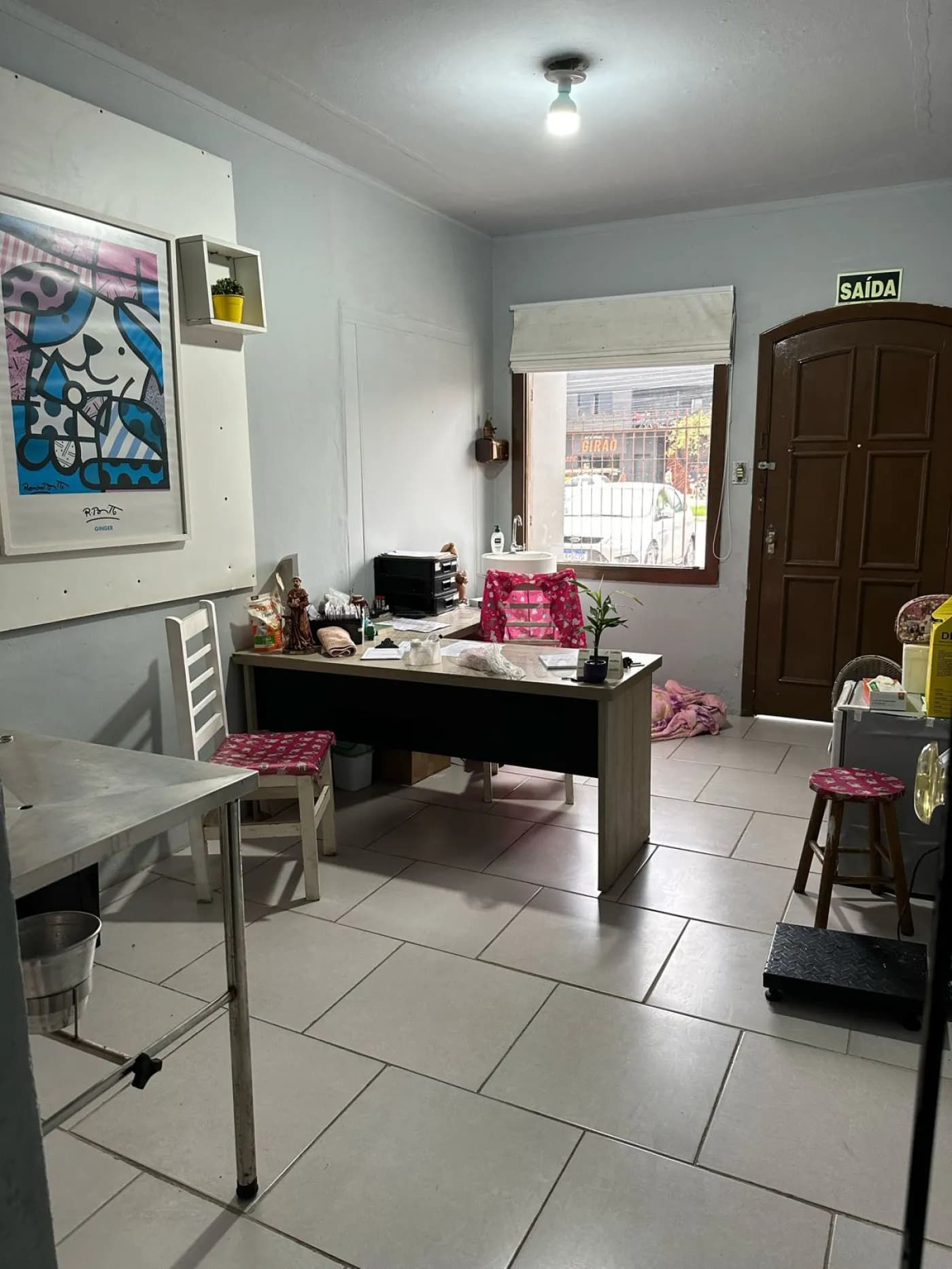 akr2e9-pelotas-casa-padrao-centro-20-03-2024_16-05-27-16.webp