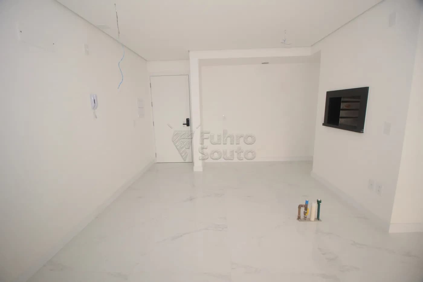 Foto do anúncio número 5