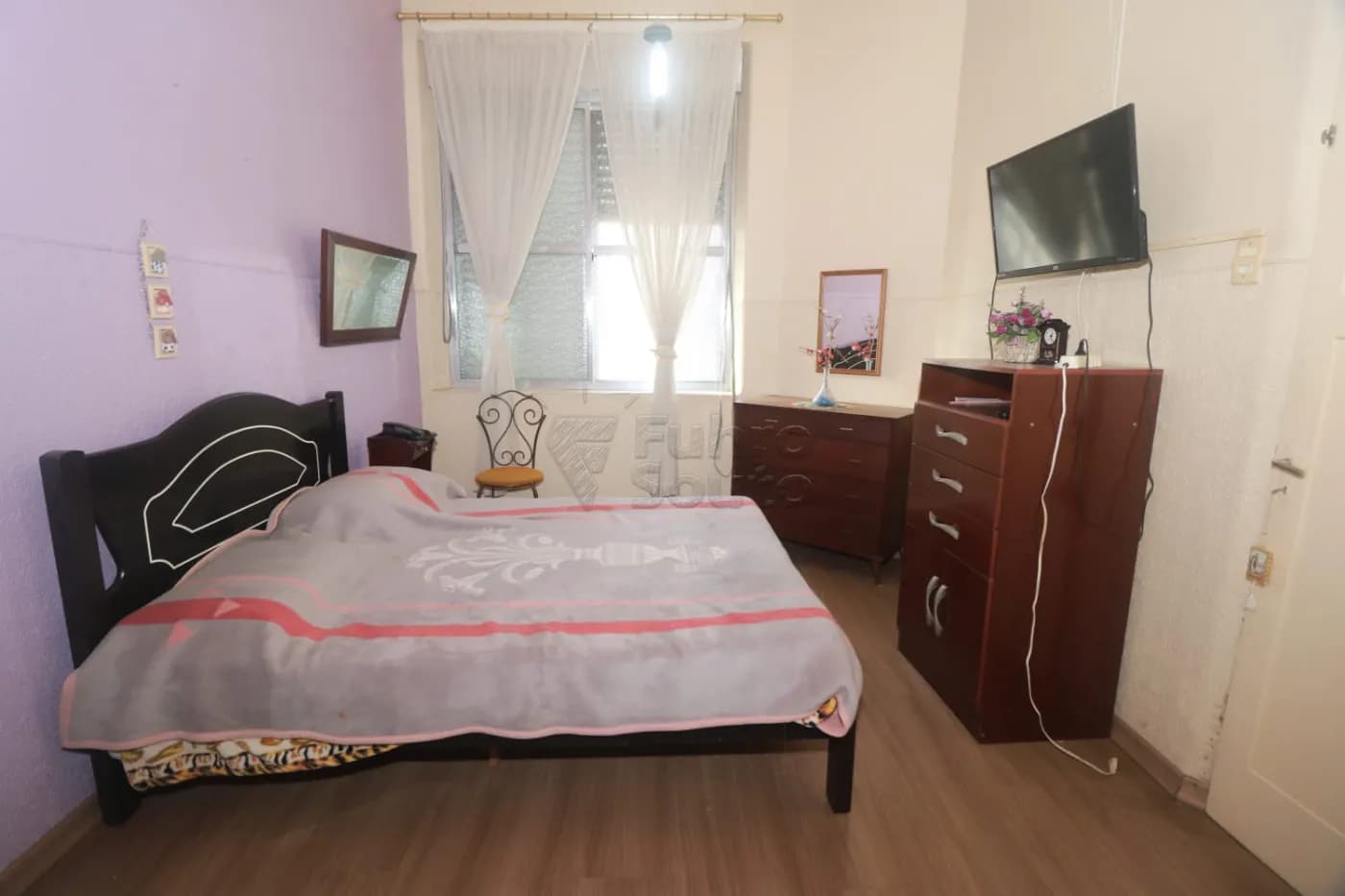 al3hba-pelotas-casa-padrao-centro-21-05-2026_17-44-30-6a0f6eaef0e17.webp